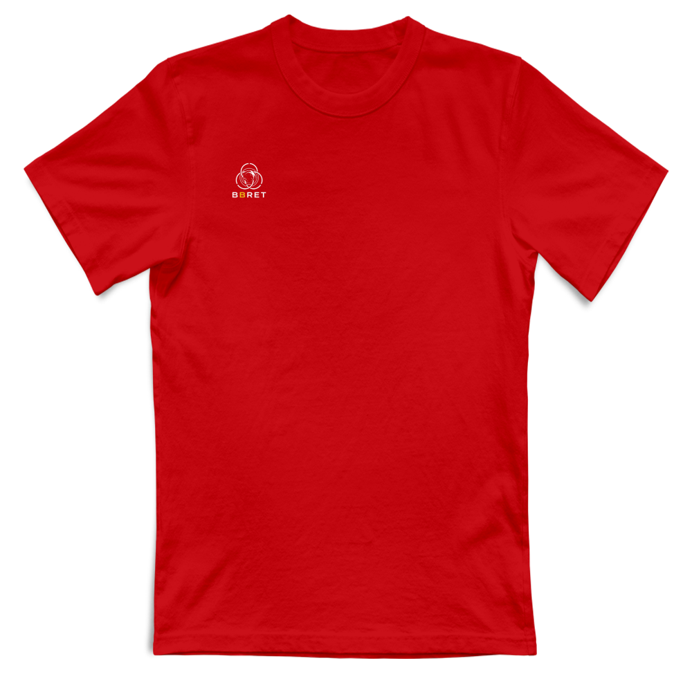 T-Shirt Unisex T-shirt TrekkinG-ustiamo: "Dallo Scarpone al Calic