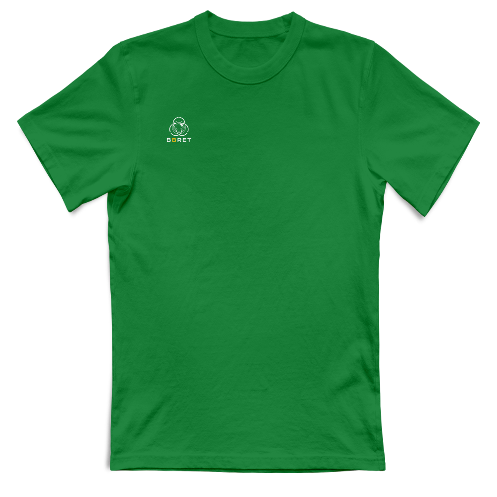 T-Shirt Unisex T-shirt TrekkinG-ustiamo: "Dallo Scarpone al Calic