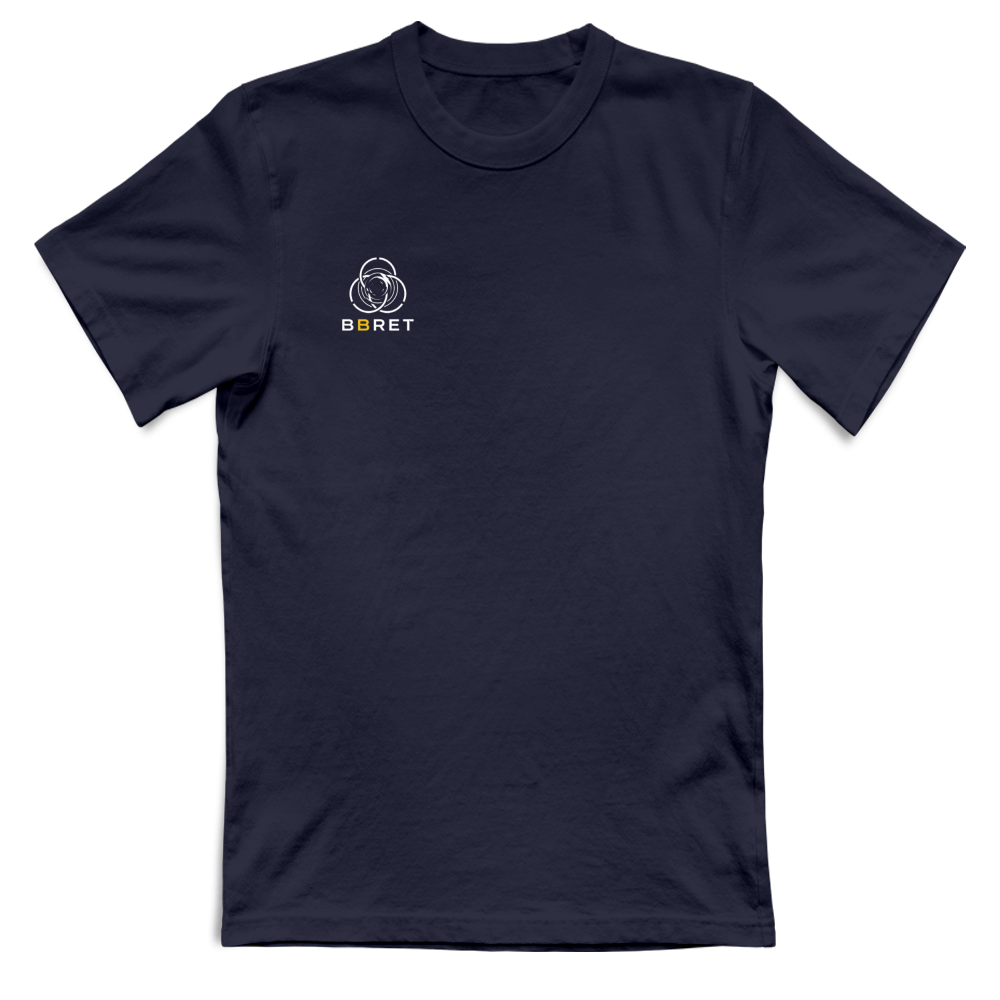 T-Shirt Unisex T-shirt Volley-na’ birra: "Schiacciata Perfetta,