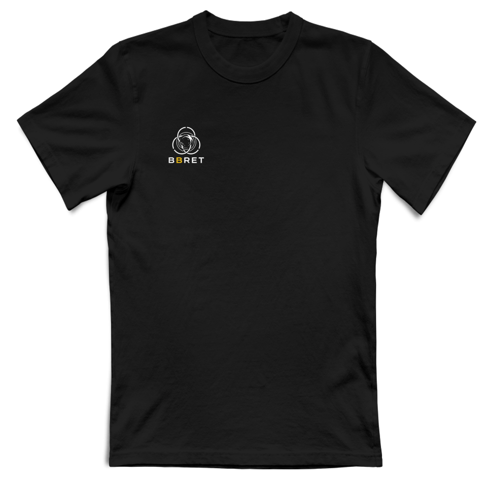 T-Shirt Unisex T-shirt Volley-na’ birra: "Schiacciata Perfetta,