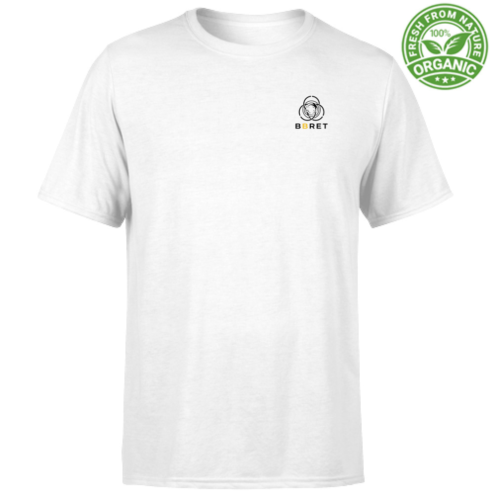 T-Shirt Unisex Organic T-SHIRT BICINCIN – The After-Ride Club