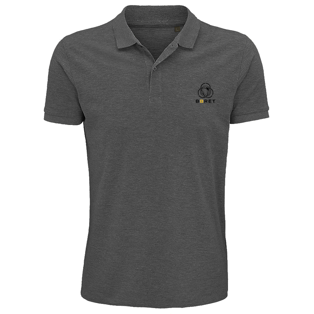 Polo Polo BeviPadel: "Dal Match al Meeting (senza passa