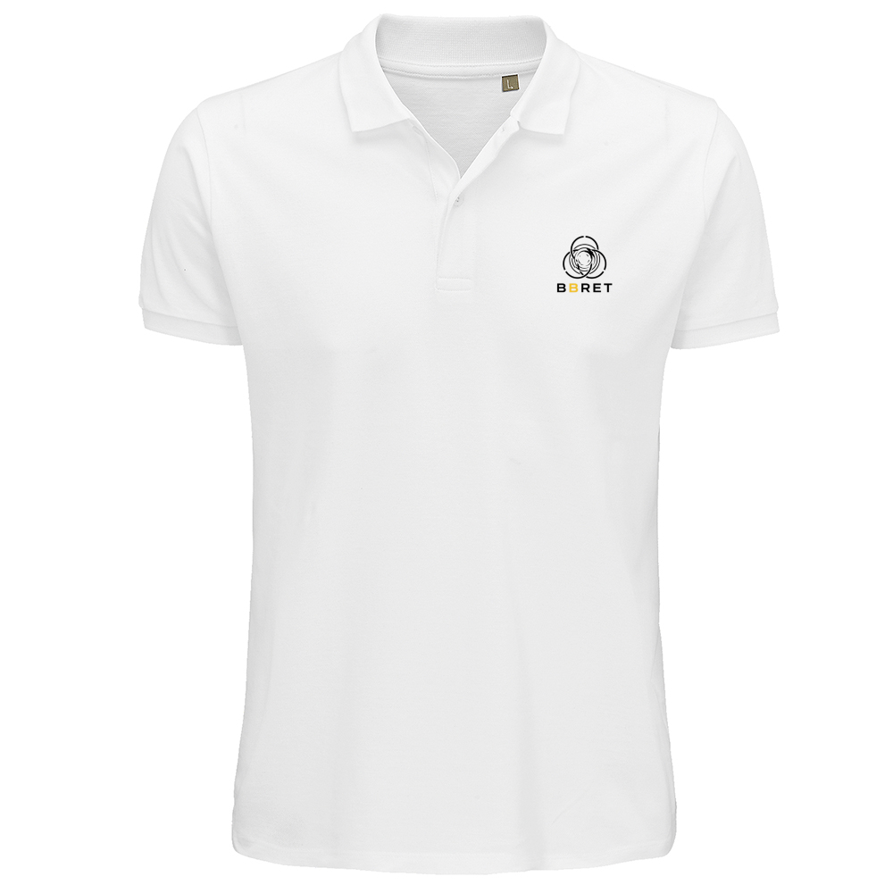 Polo Polo BeviPadel: "Dal Match al Meeting (senza passa