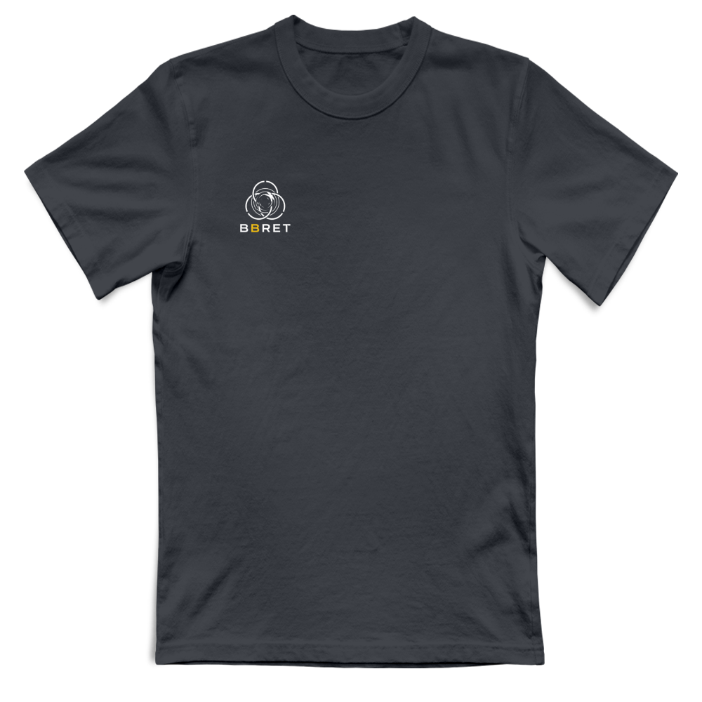 T-Shirt Unisex T-shirt Volley-na’ birra: "Schiacciata Perfetta,