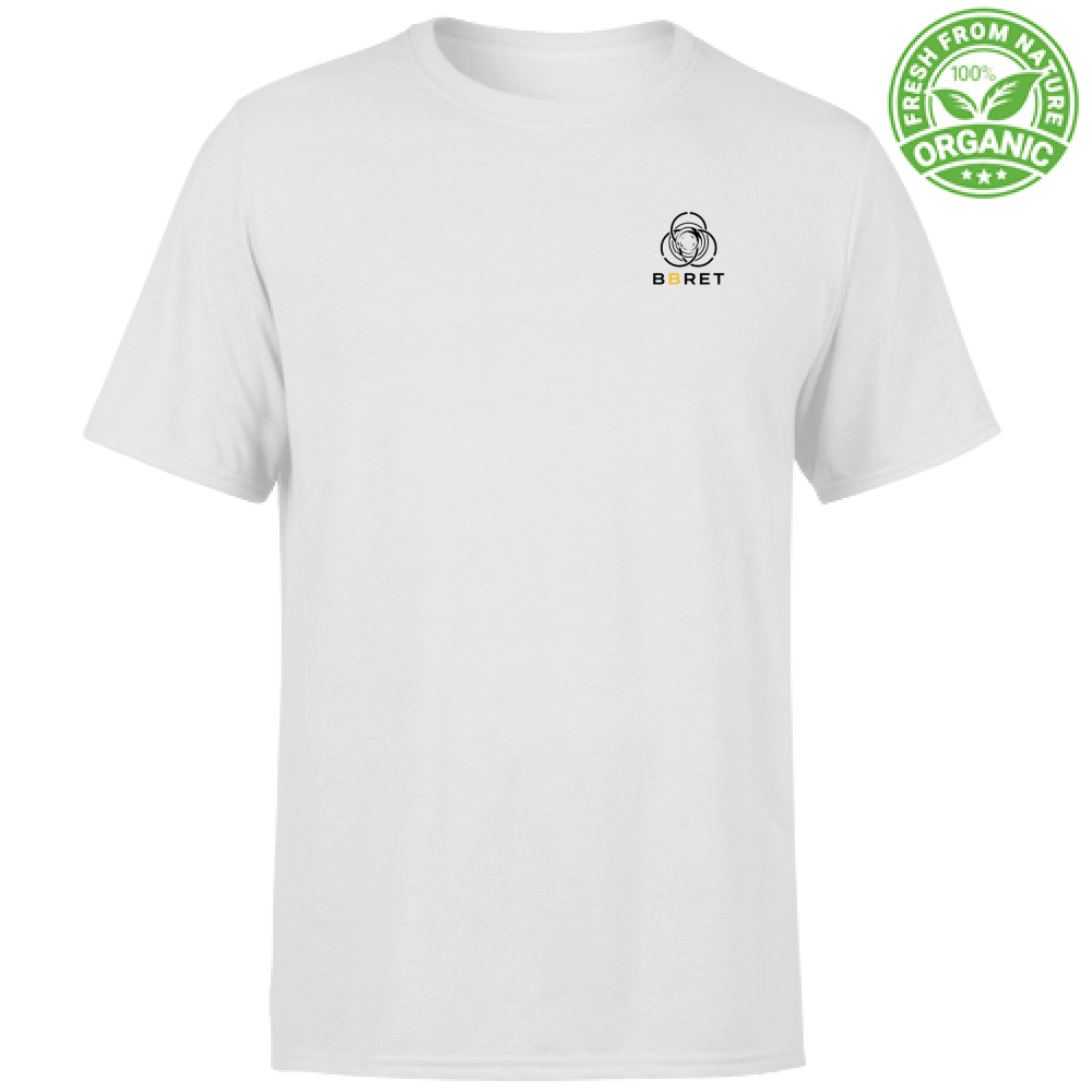 T-Shirt Unisex Organic T-SHIRT BICINCIN – The After-Ride Club