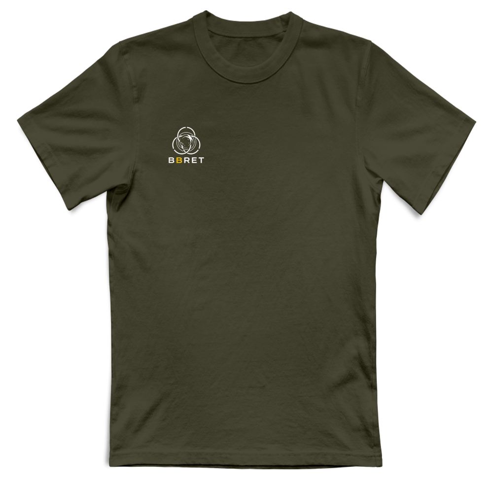 T-Shirt Unisex T-shirt Volley-na’ birra: "Schiacciata Perfetta,