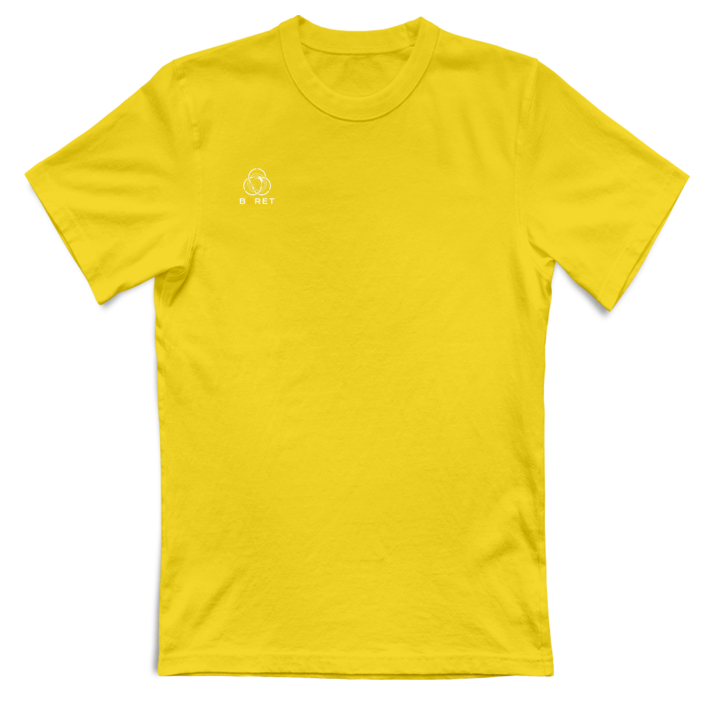 T-Shirt Unisex T-shirt TrekkinG-ustiamo: "Dallo Scarpone al Calic