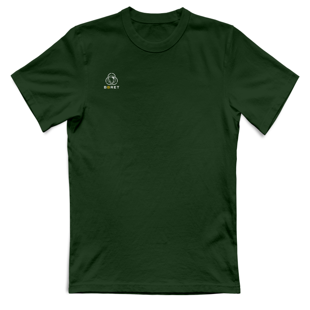 T-Shirt Unisex T-shirt TrekkinG-ustiamo: "Dallo Scarpone al Calic
