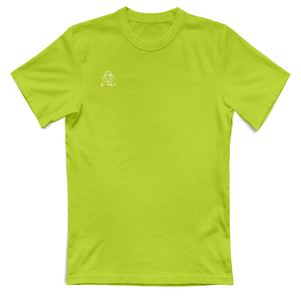 T-Shirt Unisex T-shirt TrekkinG-ustiamo: "Dallo Scarpone al Calic