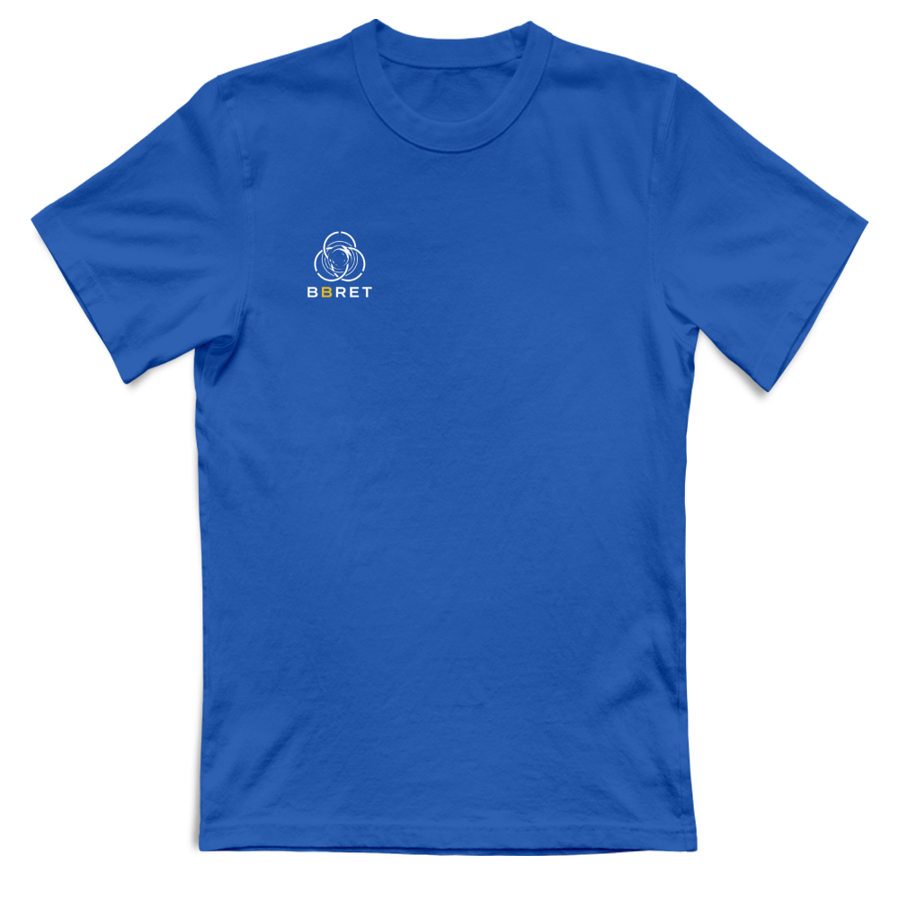 T-Shirt Unisex T-shirt Volley-na’ birra: "Schiacciata Perfetta,