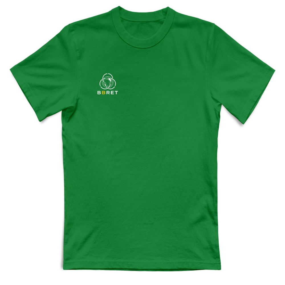 T-Shirt Unisex T-shirt Volley-na’ birra: "Schiacciata Perfetta,