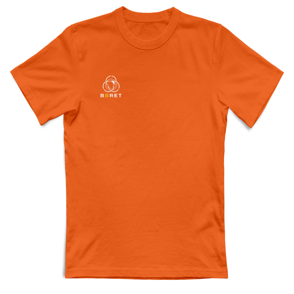 T-Shirt Unisex T-shirt Volley-na’ birra: "Schiacciata Perfetta,