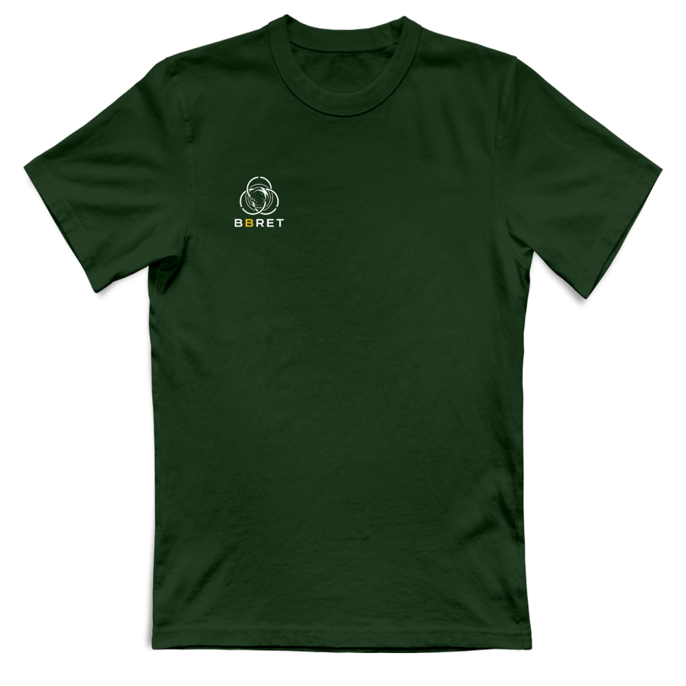 T-Shirt Unisex T-shirt Volley-na’ birra: "Schiacciata Perfetta,