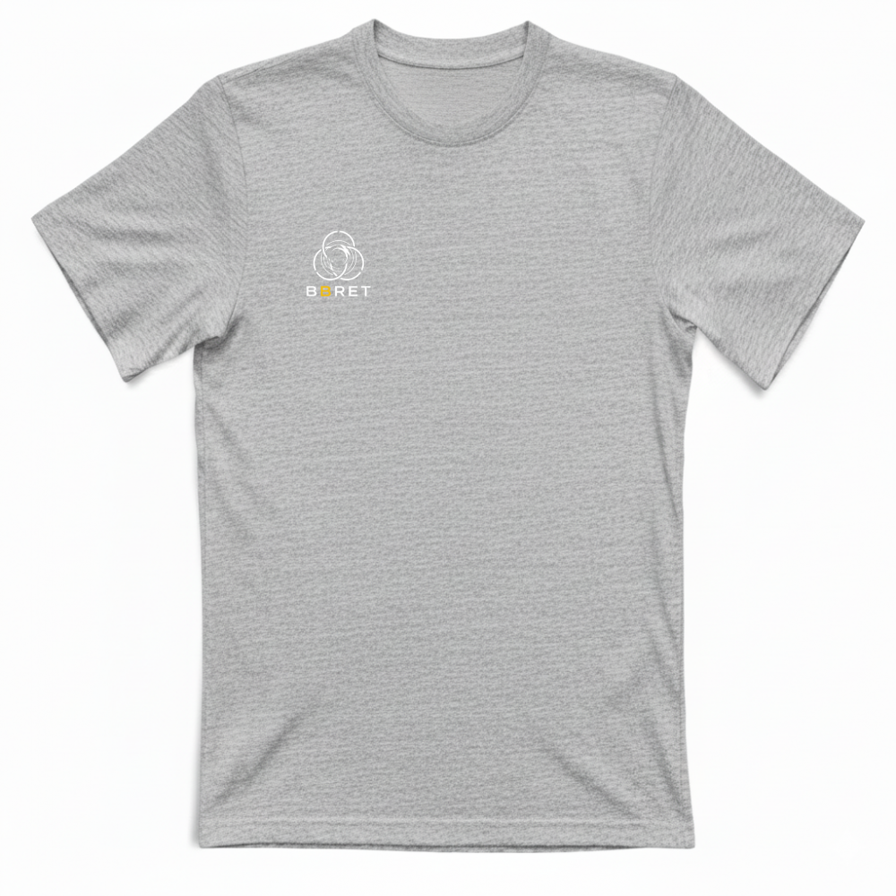 T-Shirt Unisex T-shirt Volley-na’ birra: "Schiacciata Perfetta,