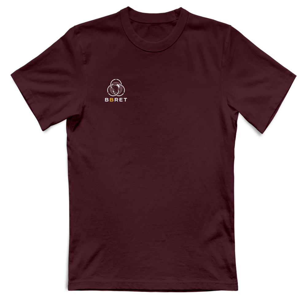 T-Shirt Unisex T-shirt Volley-na’ birra: "Schiacciata Perfetta,