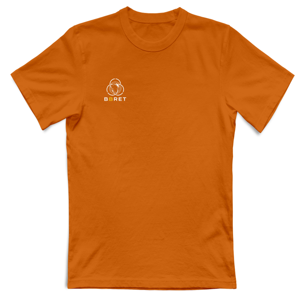 T-Shirt Unisex T-shirt Volley-na’ birra: "Schiacciata Perfetta,